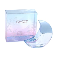 GHOST Summer Dream
