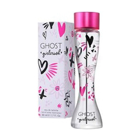 GHOST GirlCrush
