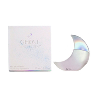 GHOST Whitelight