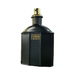GIANFRANCO FERRE Gianfranco Ferre For Men