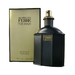 GIANFRANCO FERRE Gianfranco Ferre For Men