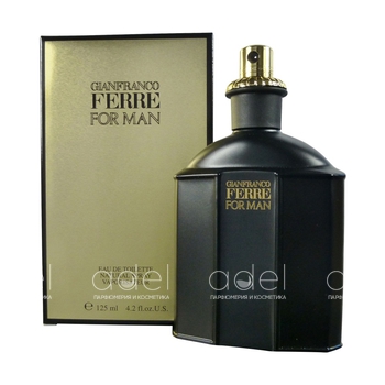 Gianfranco Ferre For Men
