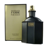 GIANFRANCO FERRE Gianfranco Ferre For Men