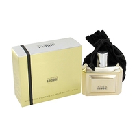 GIANFRANCO FERRE 20