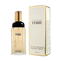 GIANFRANCO FERRE Gianfranco Ferre