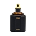 GIANFRANCO FERRE Gianfranco Ferre For Men
