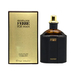GIANFRANCO FERRE Gianfranco Ferre For Men