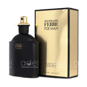 Gianfranco Ferre For Men