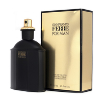 GIANFRANCO FERRE Gianfranco Ferre For Men