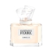 GIANFRANCO FERRE Camicia 113 Toilette