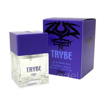 Trybe