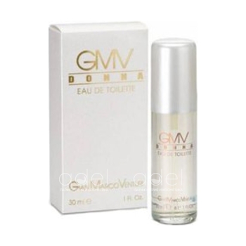 GMV Donna