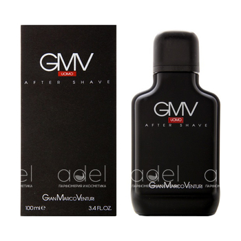GMV Uomo