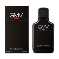 GIAN MARCO VENTURI GMV Uomo