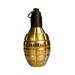 GILLES CANTUEL Arsenal Gold