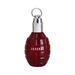 GILLES CANTUEL Arsenal Red
