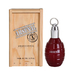GILLES CANTUEL Arsenal Red