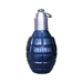 GILLES CANTUEL Arsenal Blue