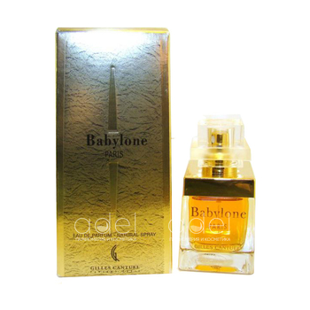 Babylone
