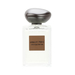 GIORGIO ARMANI Armani Prive Vetiver d'Hiver