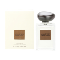 GIORGIO ARMANI Armani Prive Vetiver d'Hiver