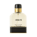 GIORGIO ARMANI Armani Eau Pour Homme