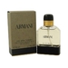 GIORGIO ARMANI Armani Eau Pour Homme
