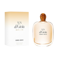 GIORGIO ARMANI Armani Sun di Gioia