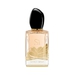 GIORGIO ARMANI Armani Si Golden Bow