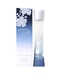 GIORGIO ARMANI Armani Code Summer