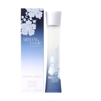 GIORGIO ARMANI Armani Code Summer
