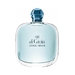 GIORGIO ARMANI Armani Air di Gioia