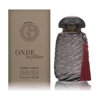 GIORGIO ARMANI Armani Onde Mystere