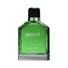 GIORGIO ARMANI Armani Eau de Cedre