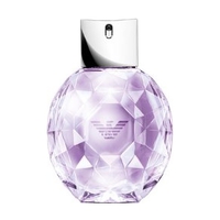 GIORGIO ARMANI Armani Emporio Diamonds Violet