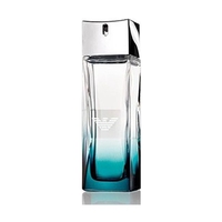 GIORGIO ARMANI Armani Emporio Diamonds Summer