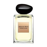 GIORGIO ARMANI Armani Prive Pivoine Suzhou