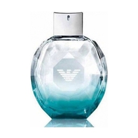 GIORGIO ARMANI Armani Emporio Diamonds Summer Edition