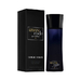 GIORGIO ARMANI Armani Code Special Blend