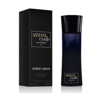 GIORGIO ARMANI Armani Code Special Blend