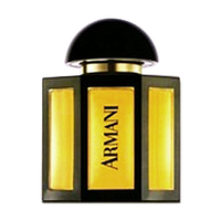 GIORGIO ARMANI Armani Armani