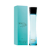 GIORGIO ARMANI Armani Code Turquoise