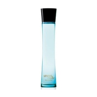 GIORGIO ARMANI Armani Code Turquoise