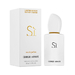 GIORGIO ARMANI Armani Si White Limited Edition