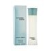 GIORGIO ARMANI Armani Mania Summer Eau Fraiche