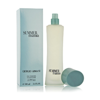 GIORGIO ARMANI Armani Mania Summer Eau Fraiche