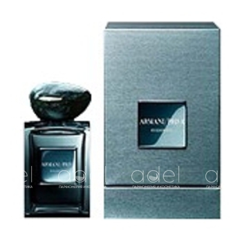 Armani Nuances