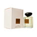 GIORGIO ARMANI Armani Prive Cedre Olympe