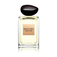 GIORGIO ARMANI Armani Prive Cedre Olympe
