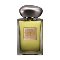 GIORGIO ARMANI Armani Prive Sable Fume